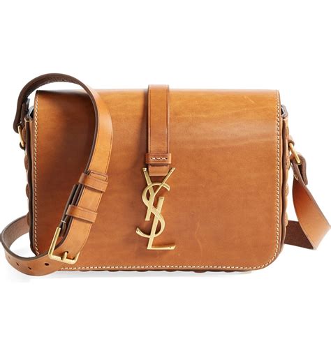 Yves Saint Laurent Crossbody Bags and Messenger Bags 